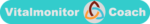 Logo vitalmonitor.coach
