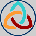 Logo markuspeter.coach