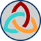 menu item icon
